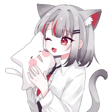 Profile image of 마시로