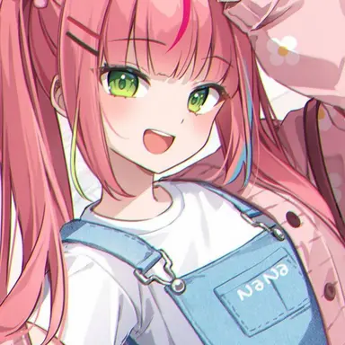 Profile image of 나나