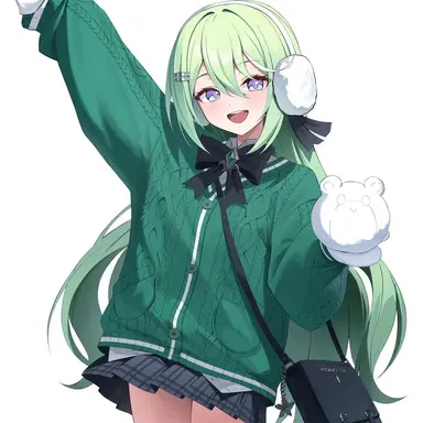 Profile image of 리코
