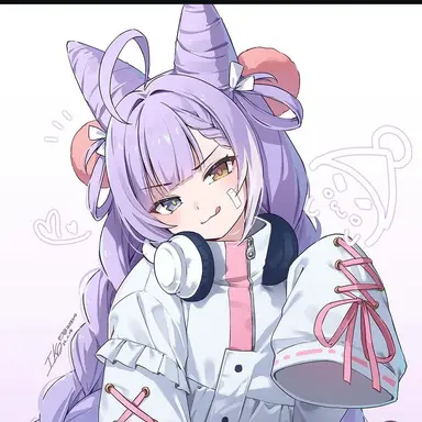 Profile image of 시부키
