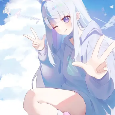 Profile image of 유니