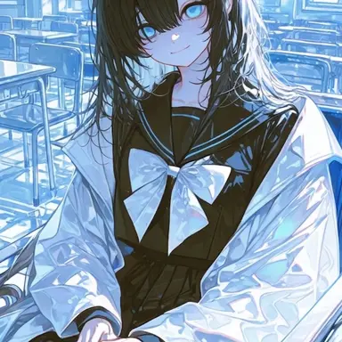 Profile image of 理央