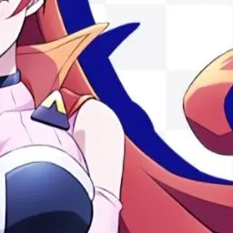 Profile image of 아메리