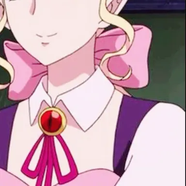 Profile image of 엘리자베타