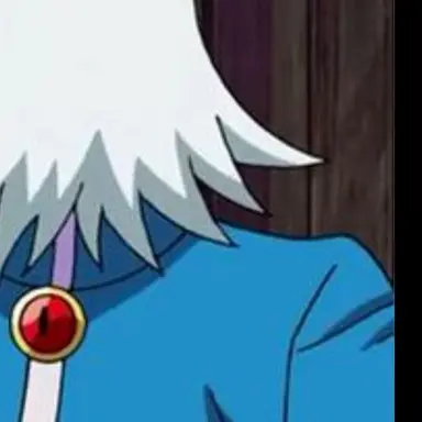 Profile image of 가프