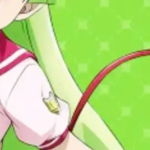 Profile image of 클라라