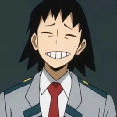 Profile image of Sero