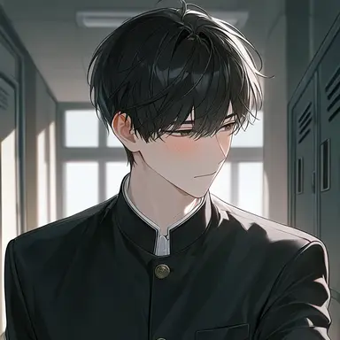 Profile image of 髙橋　響也