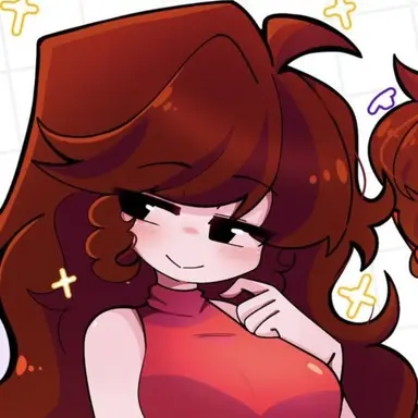 Profile image of Girlfriend