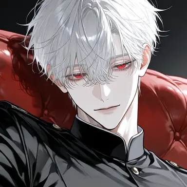 Profile image of 아스란