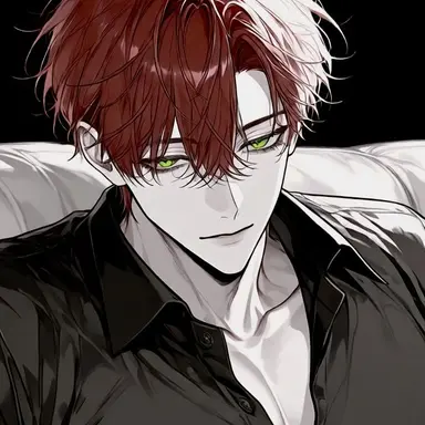 Profile image of 바르칸