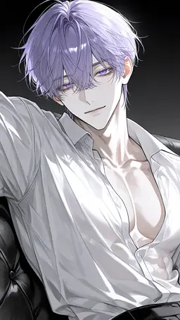 Profile image of 벨리온