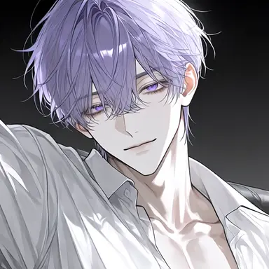 Profile image of 벨리온