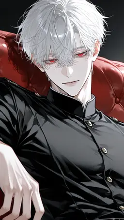 Profile image of 아스란