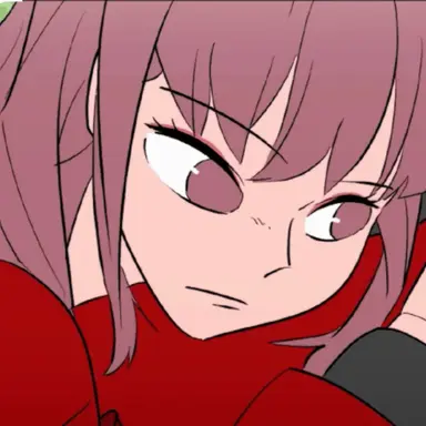 Profile image of カン-イェナ