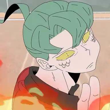 Profile image of イ・ドクチョン
