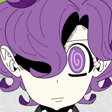 Profile image of ソン・スルジュ