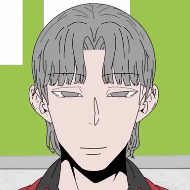 Profile image of ク・アラン
