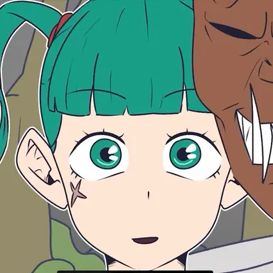 Profile image of ホン・ドゥケ