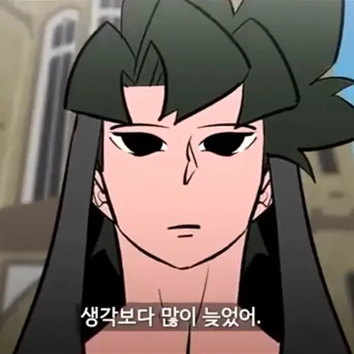 SureCake8107의 초능력 고등학교