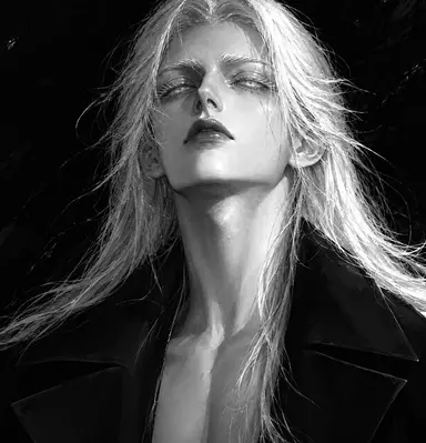 Profile image of 9