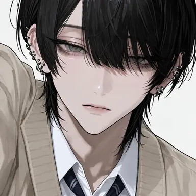 Profile image of 玲