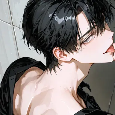 Profile image of 七宮玲