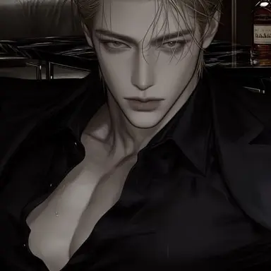 Profile image of 悠真