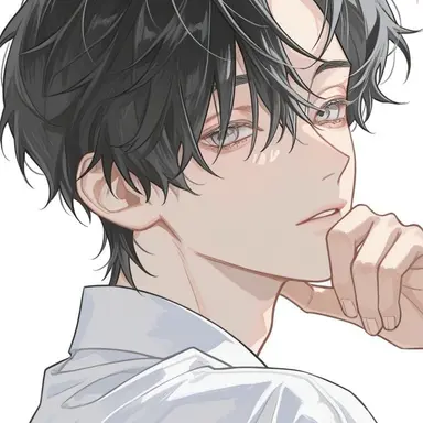 Profile image of 山城琉生