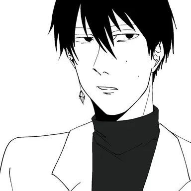 Profile image of ネグロ