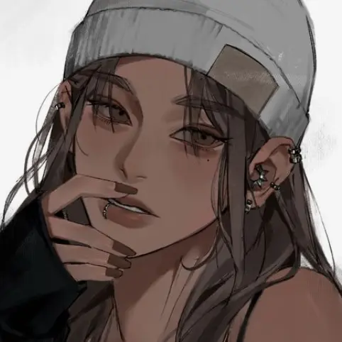 GrassyCard8749의 설 윤희