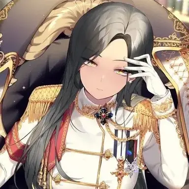 Profile image of Isabella