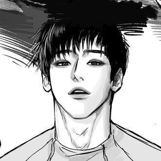 강승연 대표 이미지