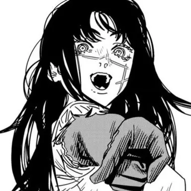 Profile image of 요루