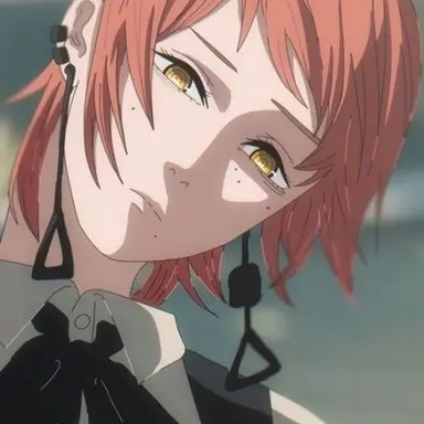 Profile image of 시이