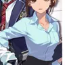 Profile image of リョーコ