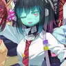 Profile image of マキナ