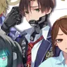 Profile image of カート