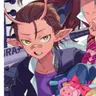 Profile image of カナタ