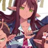 Profile image of アカネ