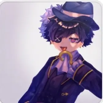 Profile image of Mondo