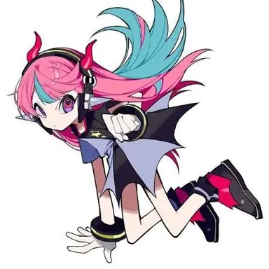 Profile image of Selly