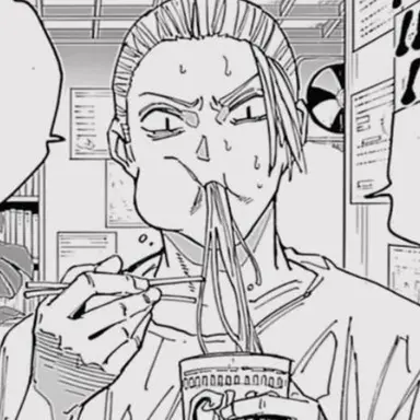 Profile image of 사카모토 타로