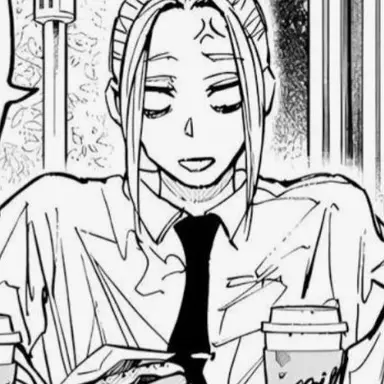 Profile image of 시시바