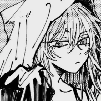 Profile image of 아카오 리온