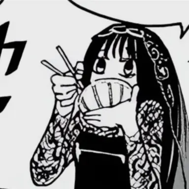 Profile image of 오사라기