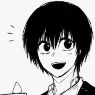 Profile image of 나구모 요이치