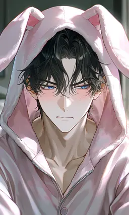 Profile image of 元気