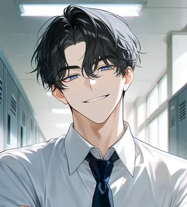 Profile image of 元気