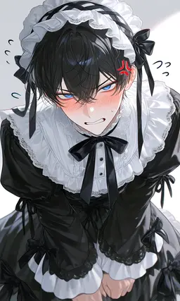 Profile image of 元気